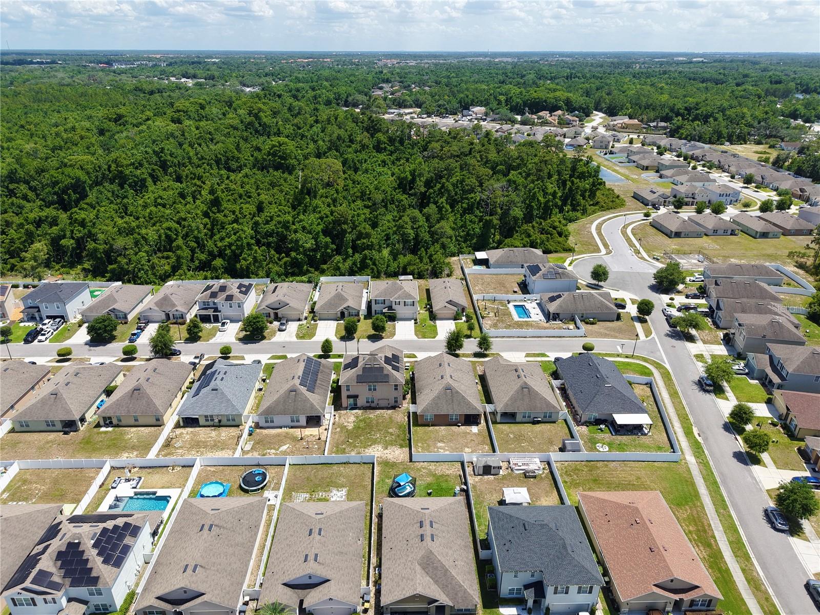401 BRIAR PATCH LOOP, DAVENPORT, FL, 33896
