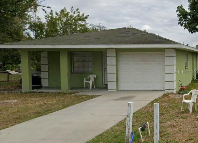 1211 2ND ST W, BRADENTON, FL, 34205