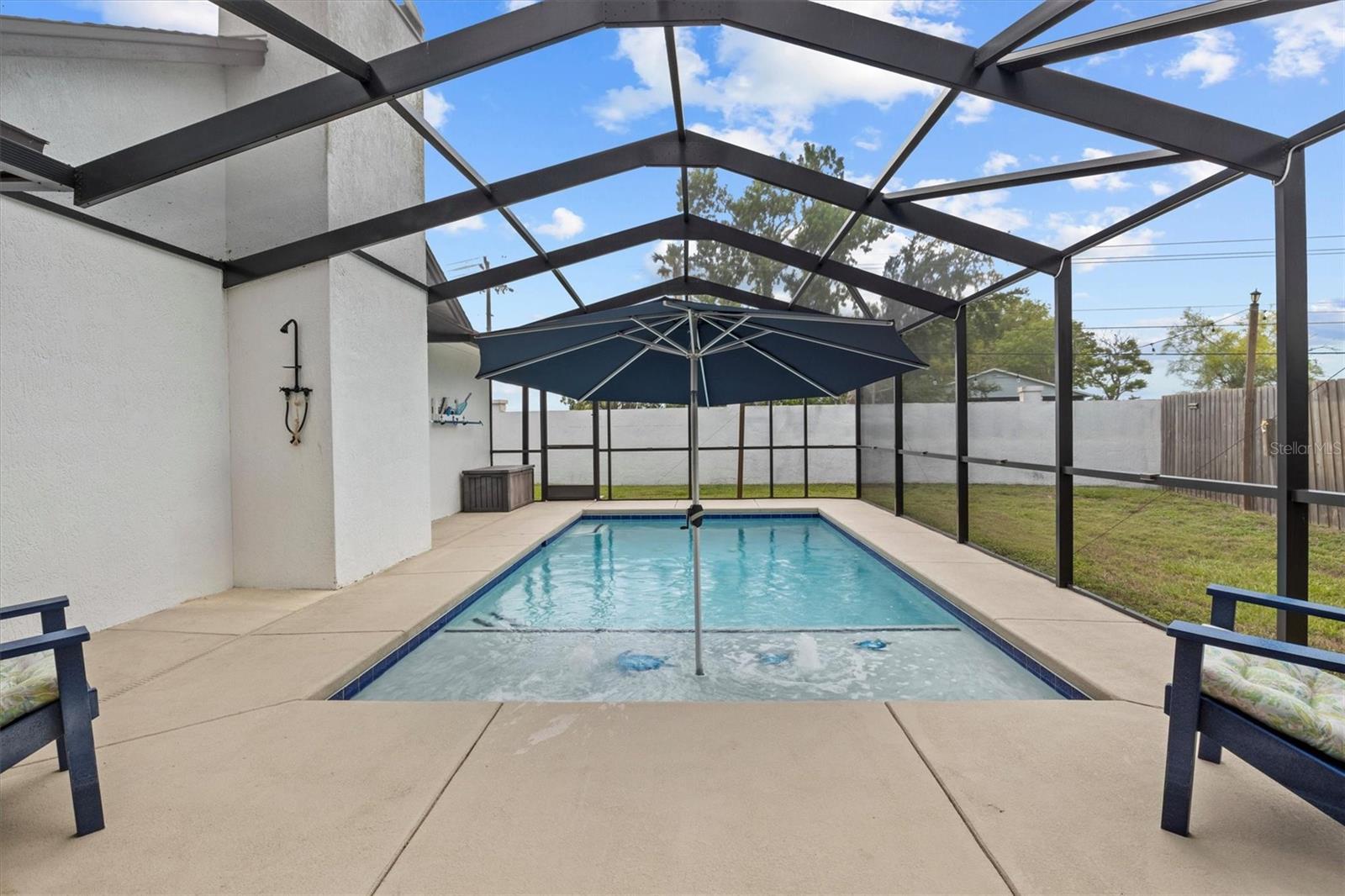 2881 CHATSWORTH LN, LAKELAND, FL, 33812