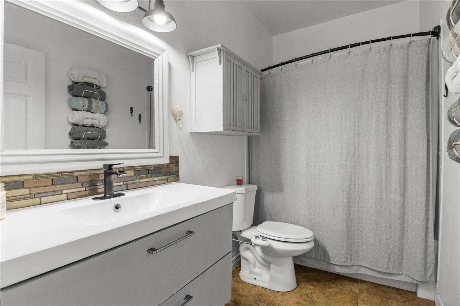 2881 CHATSWORTH LN, LAKELAND, FL, 33812
