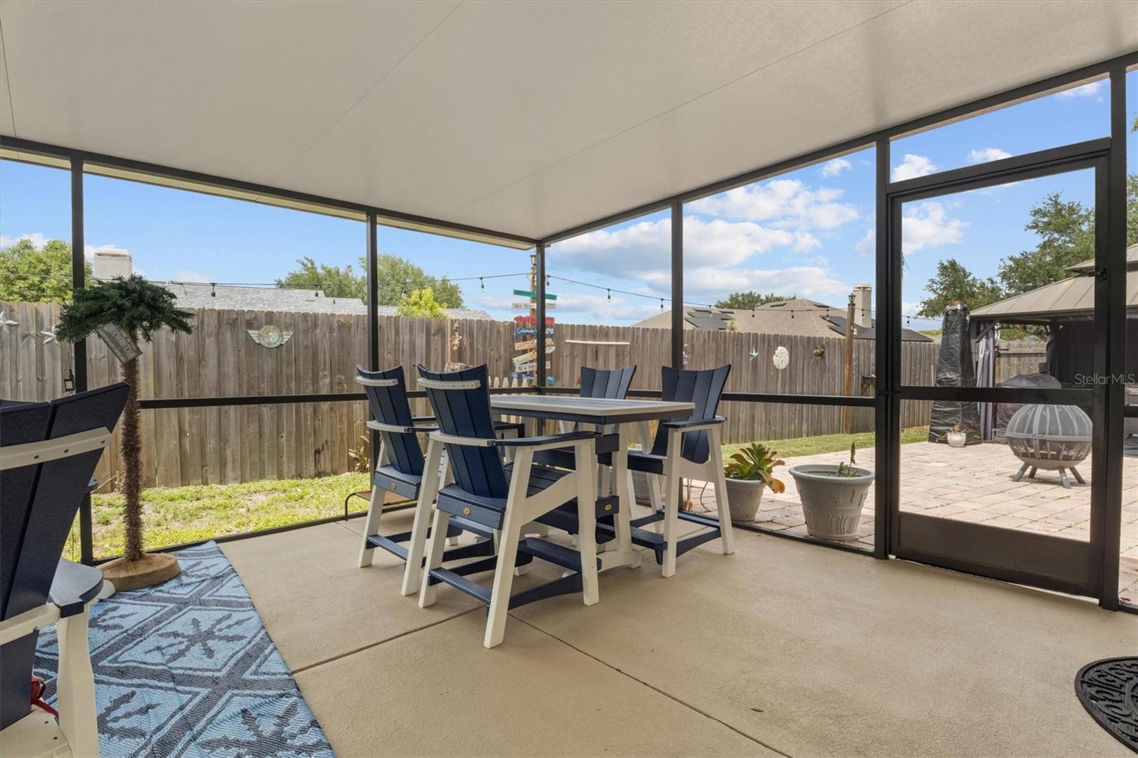 2881 CHATSWORTH LN, LAKELAND, FL, 33812