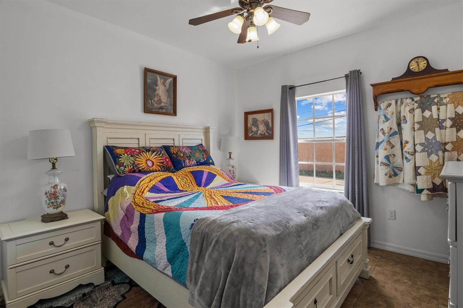 2881 CHATSWORTH LN, LAKELAND, FL, 33812