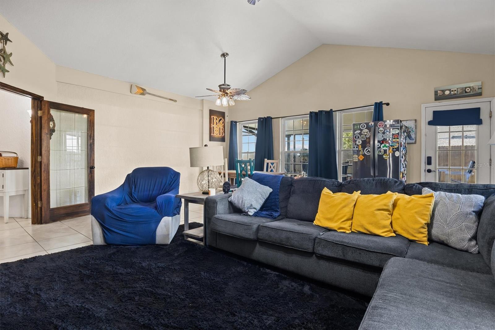 2881 CHATSWORTH LN, LAKELAND, FL, 33812