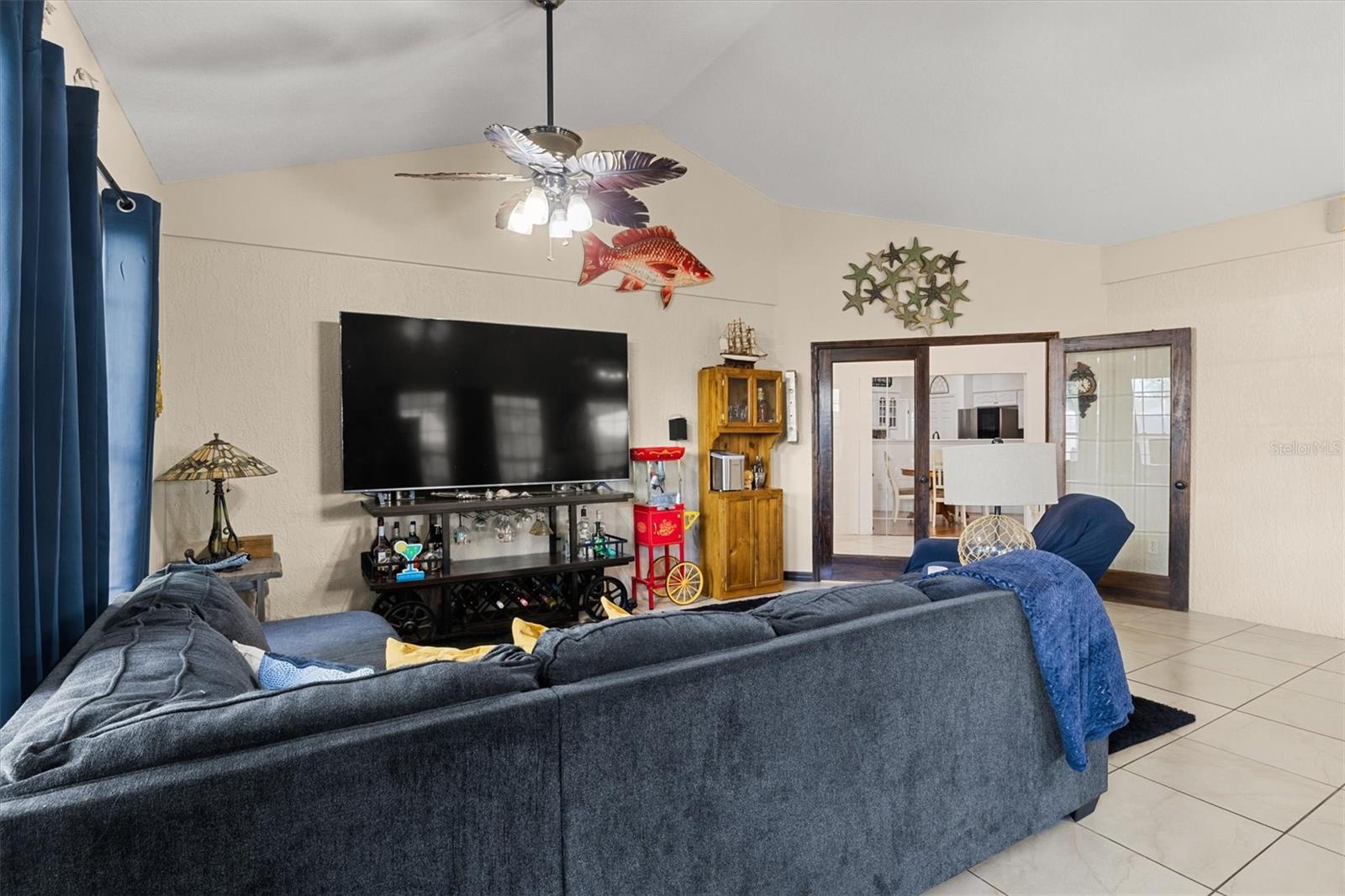 2881 CHATSWORTH LN, LAKELAND, FL, 33812