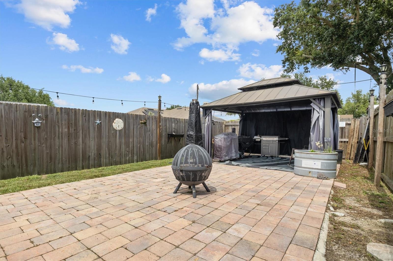 2881 CHATSWORTH LN, LAKELAND, FL, 33812