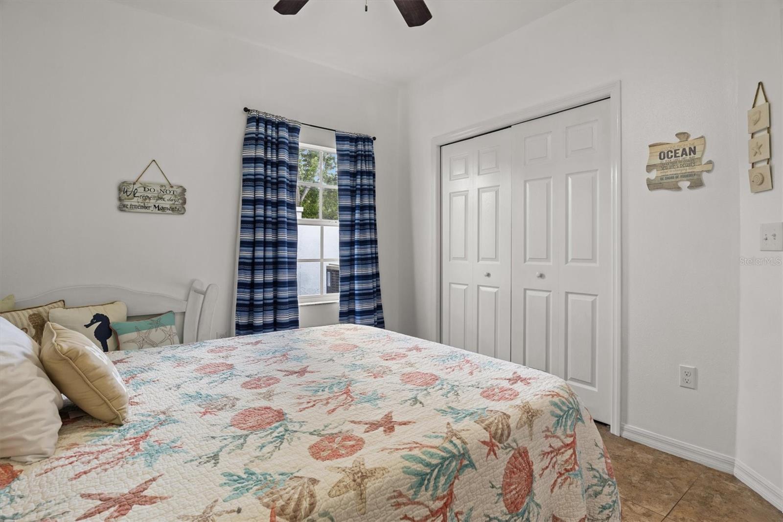 2881 CHATSWORTH LN, LAKELAND, FL, 33812
