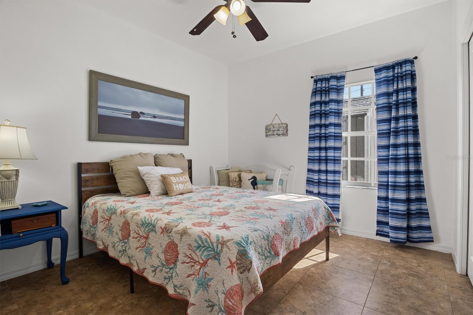 2881 CHATSWORTH LN, LAKELAND, FL, 33812