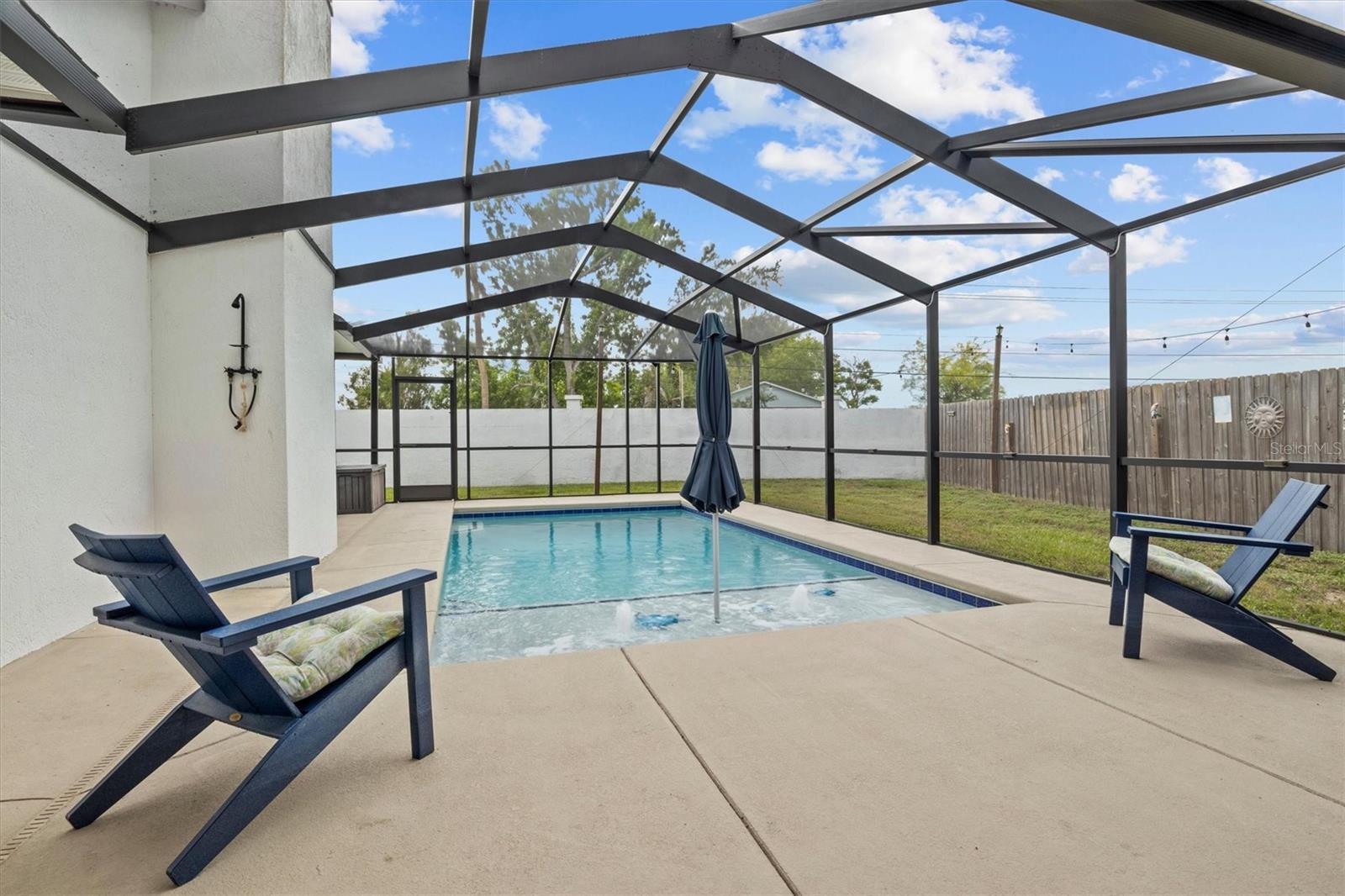 2881 CHATSWORTH LN, LAKELAND, FL, 33812