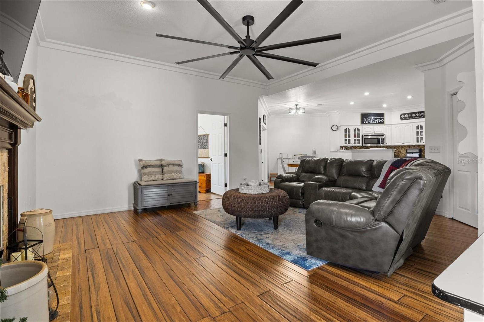 2881 CHATSWORTH LN, LAKELAND, FL, 33812
