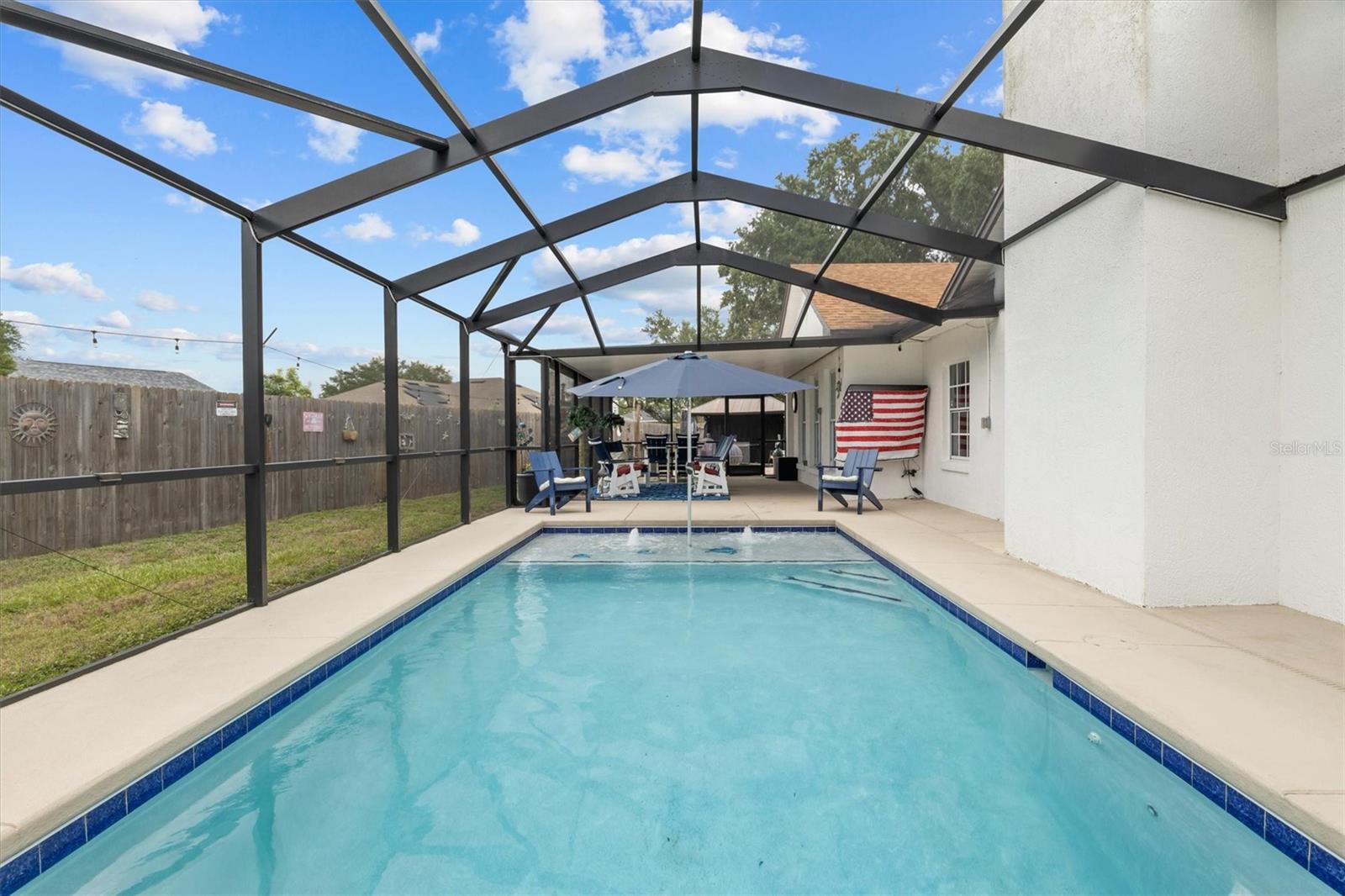 2881 CHATSWORTH LN, LAKELAND, FL, 33812