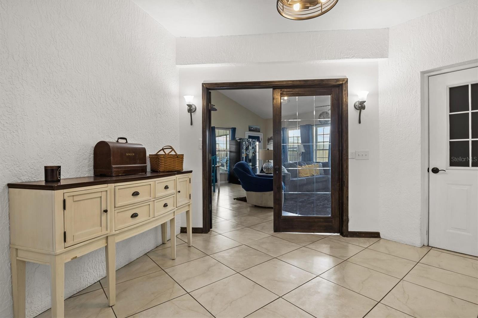 2881 CHATSWORTH LN, LAKELAND, FL, 33812