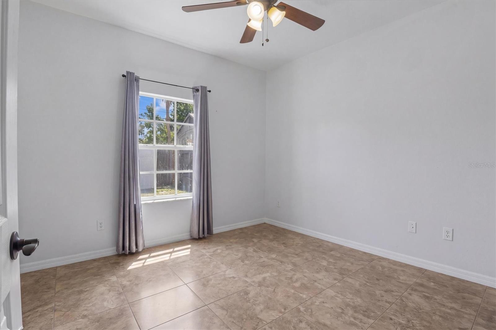 2881 CHATSWORTH LN, LAKELAND, FL, 33812