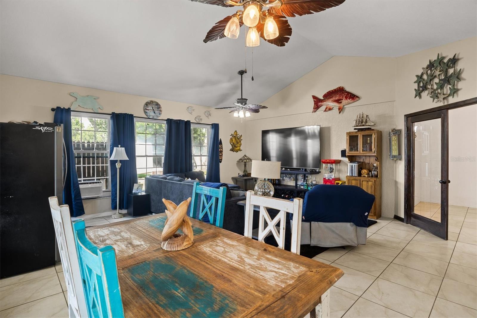 2881 CHATSWORTH LN, LAKELAND, FL, 33812