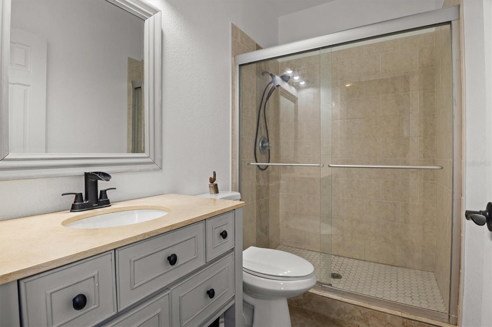 2881 CHATSWORTH LN, LAKELAND, FL, 33812
