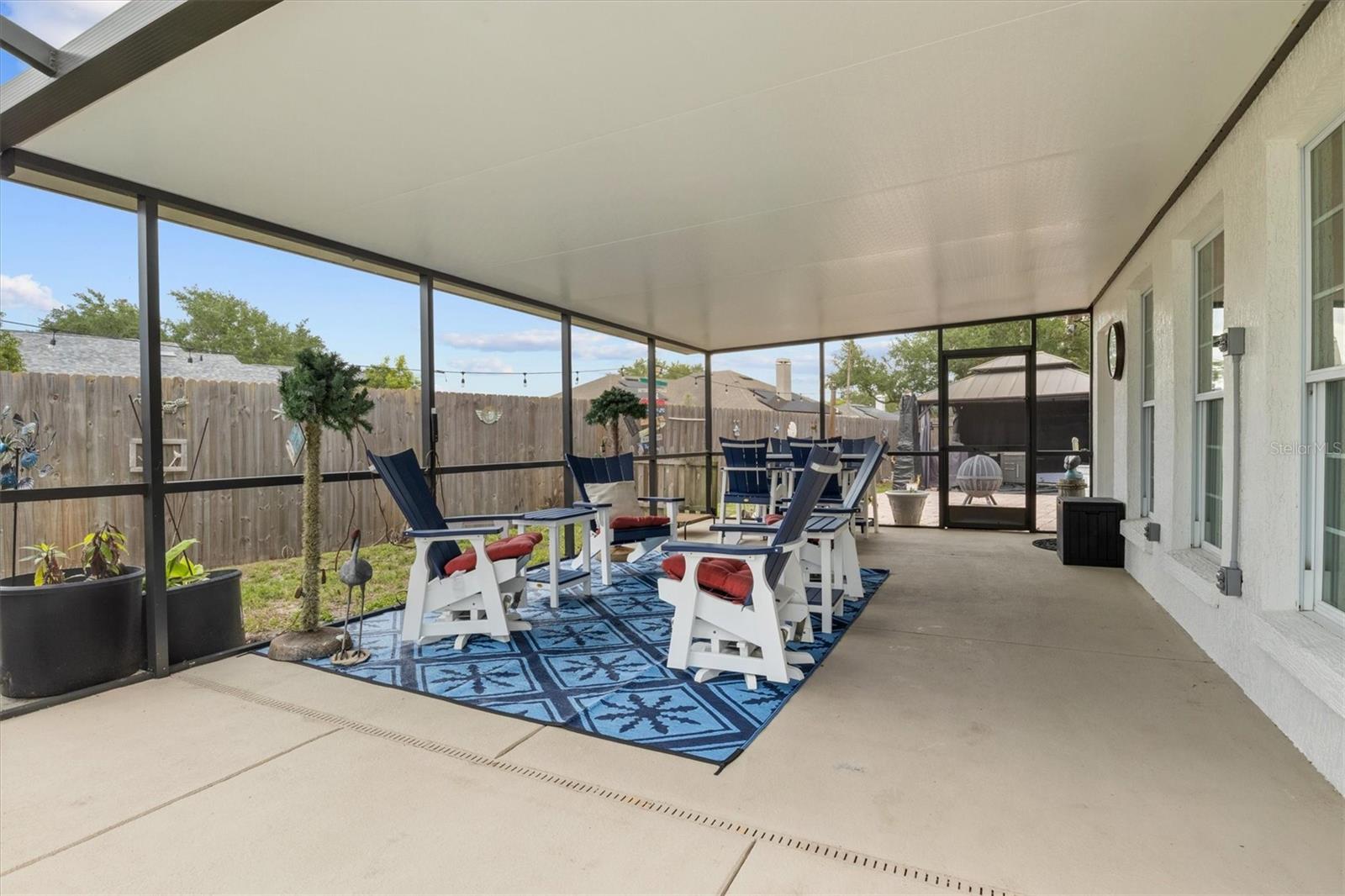2881 CHATSWORTH LN, LAKELAND, FL, 33812