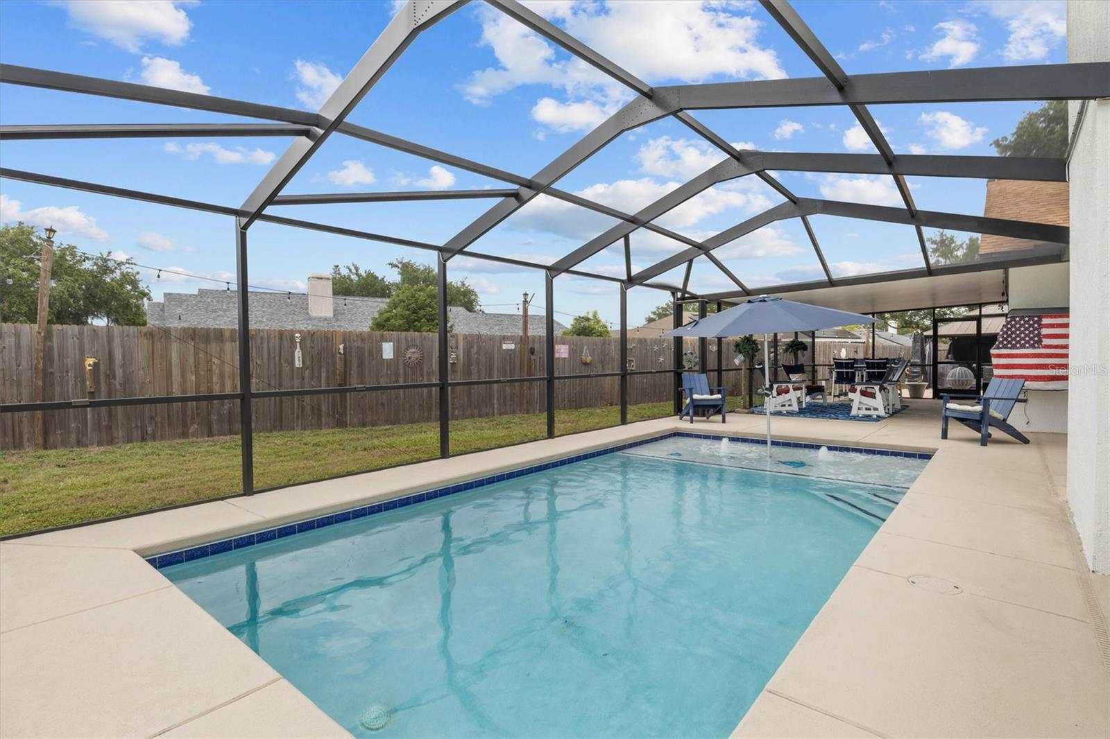 2881 CHATSWORTH LN, LAKELAND, FL, 33812