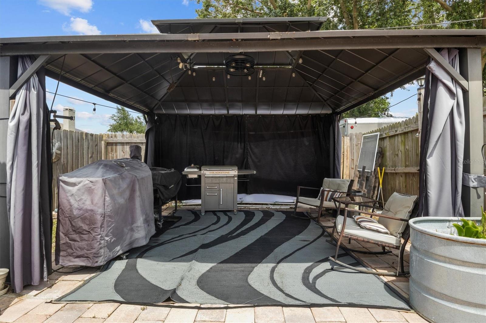 2881 CHATSWORTH LN, LAKELAND, FL, 33812