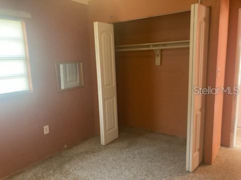 740 W ANDERSON ST, ORLANDO, FL, 32805