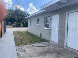 740 W ANDERSON ST, ORLANDO, FL, 32805