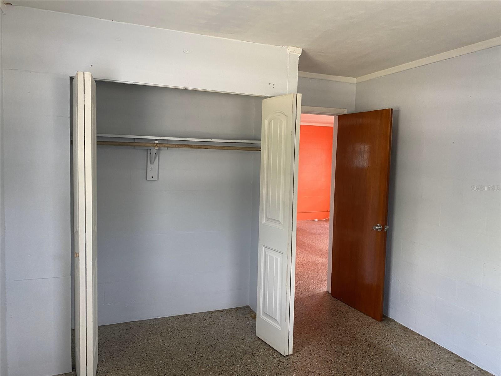 740 W ANDERSON ST, ORLANDO, FL, 32805