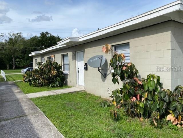 740 W ANDERSON ST, ORLANDO, FL, 32805