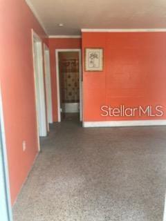 740 W ANDERSON ST, ORLANDO, FL, 32805