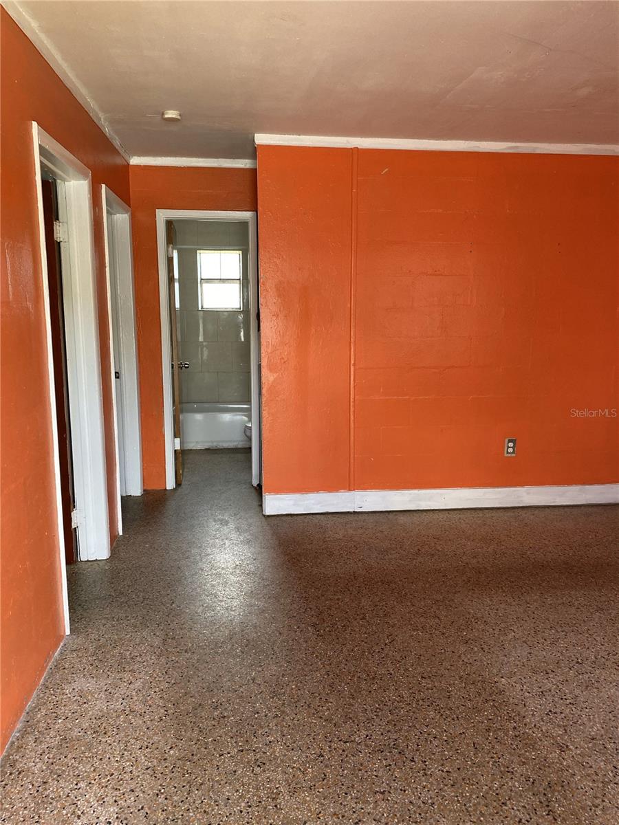 740 W ANDERSON ST, ORLANDO, FL, 32805