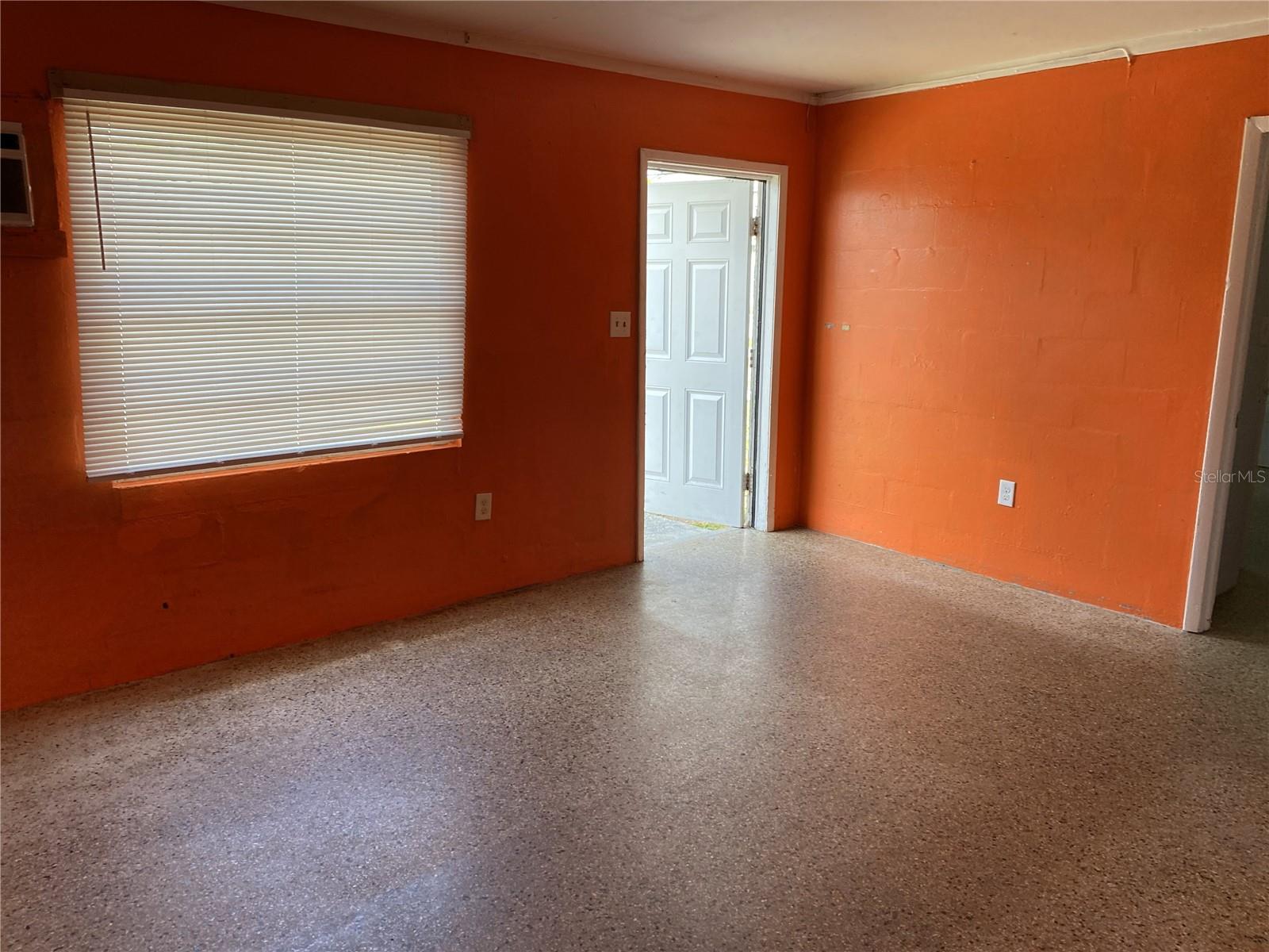 740 W ANDERSON ST, ORLANDO, FL, 32805