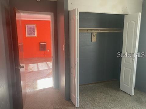 740 W ANDERSON ST, ORLANDO, FL, 32805