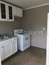 740 W ANDERSON ST, ORLANDO, FL, 32805