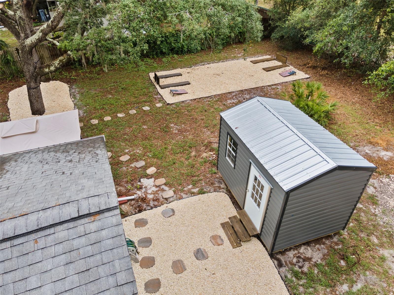 7206 SCHERING ST, WEEKI WACHEE, FL, 34613