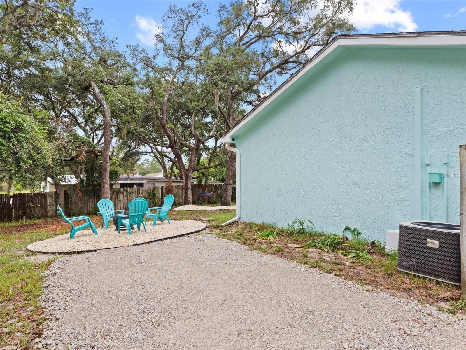 7206 SCHERING ST, WEEKI WACHEE, FL, 34613