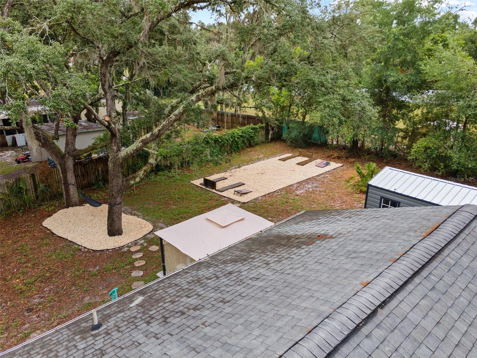 7206 SCHERING ST, WEEKI WACHEE, FL, 34613