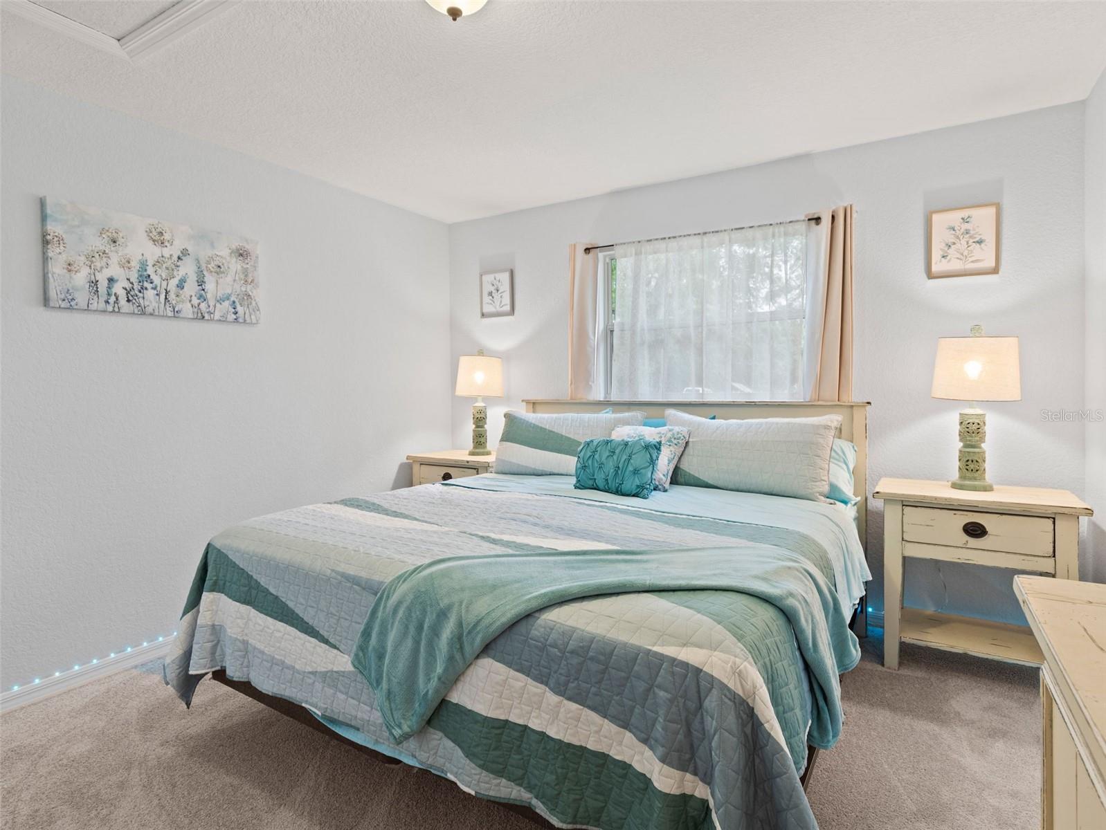 7206 SCHERING ST, WEEKI WACHEE, FL, 34613