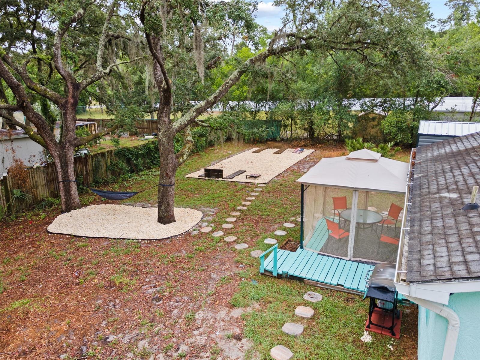 7206 SCHERING ST, WEEKI WACHEE, FL, 34613
