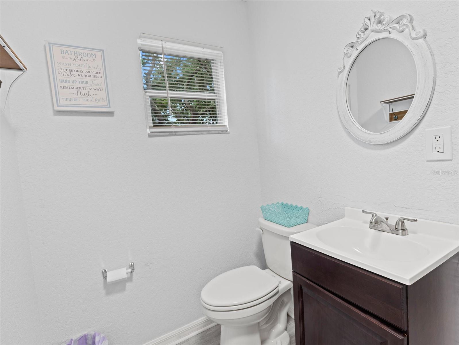 7206 SCHERING ST, WEEKI WACHEE, FL, 34613