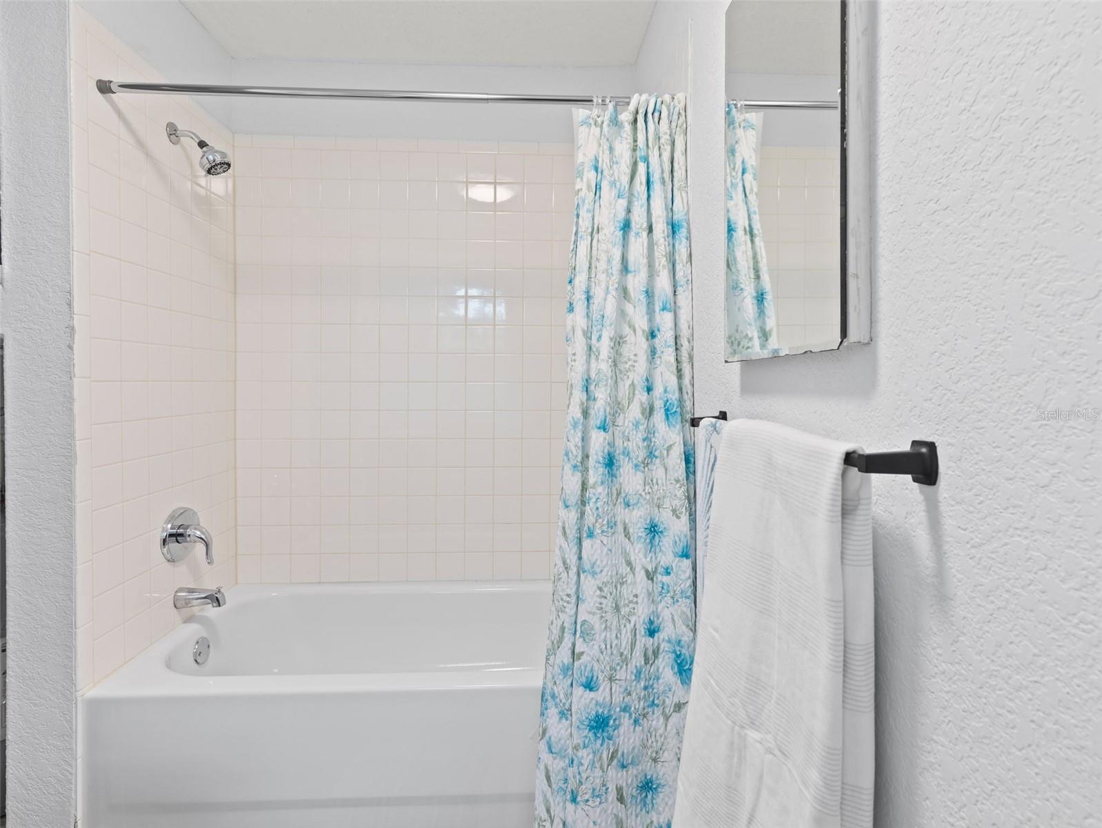 7206 SCHERING ST, WEEKI WACHEE, FL, 34613