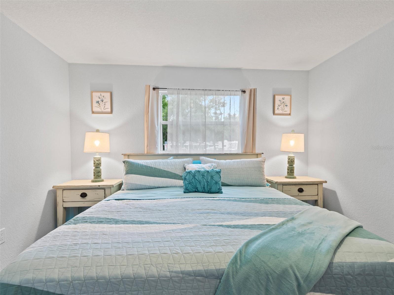 7206 SCHERING ST, WEEKI WACHEE, FL, 34613