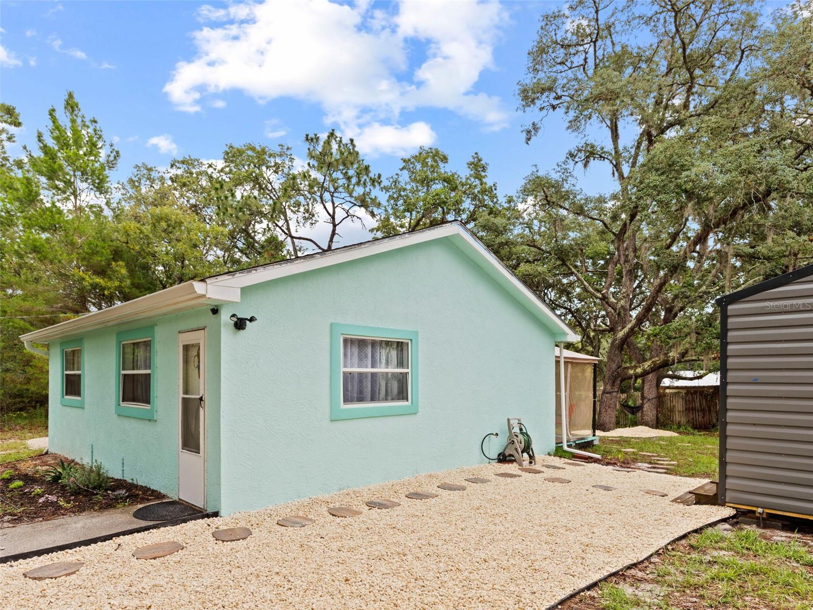7206 SCHERING ST, WEEKI WACHEE, FL, 34613