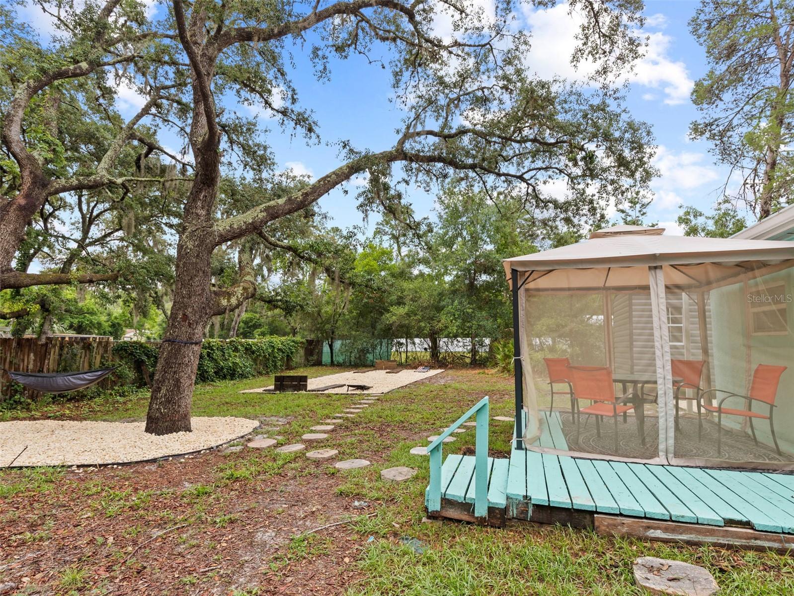 7206 SCHERING ST, WEEKI WACHEE, FL, 34613