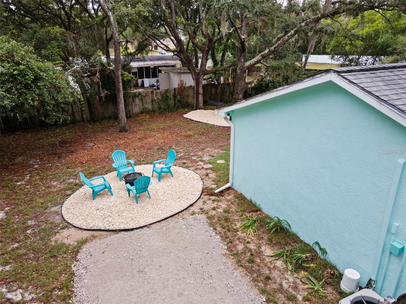 7206 SCHERING ST, WEEKI WACHEE, FL, 34613