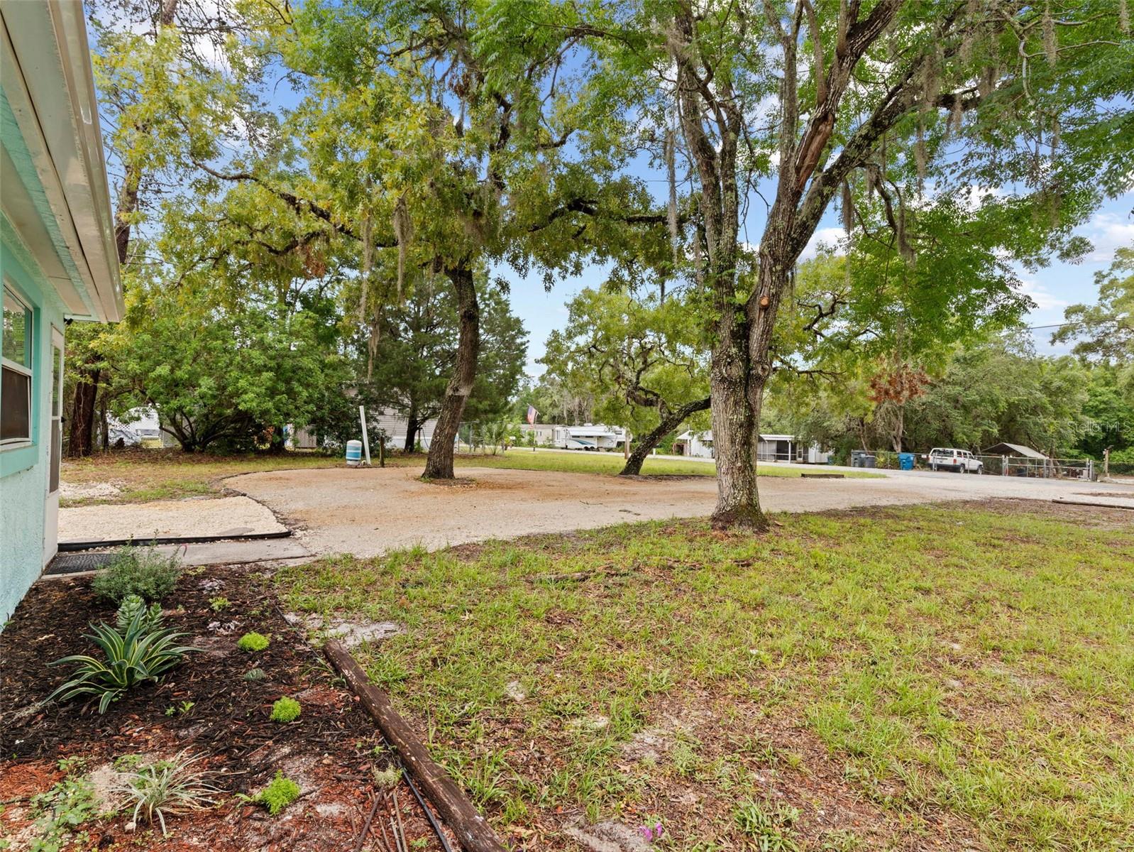 7206 SCHERING ST, WEEKI WACHEE, FL, 34613
