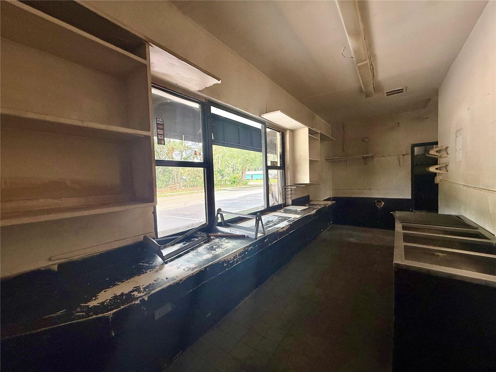 PALMETTO ST, EUSTIS, FL, 32726