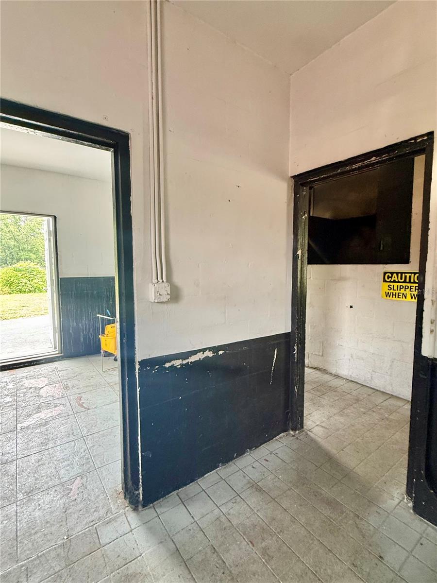PALMETTO ST, EUSTIS, FL, 32726