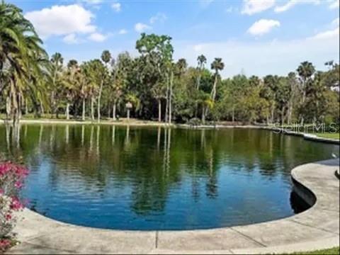 LONGWOOD, FL, 32779