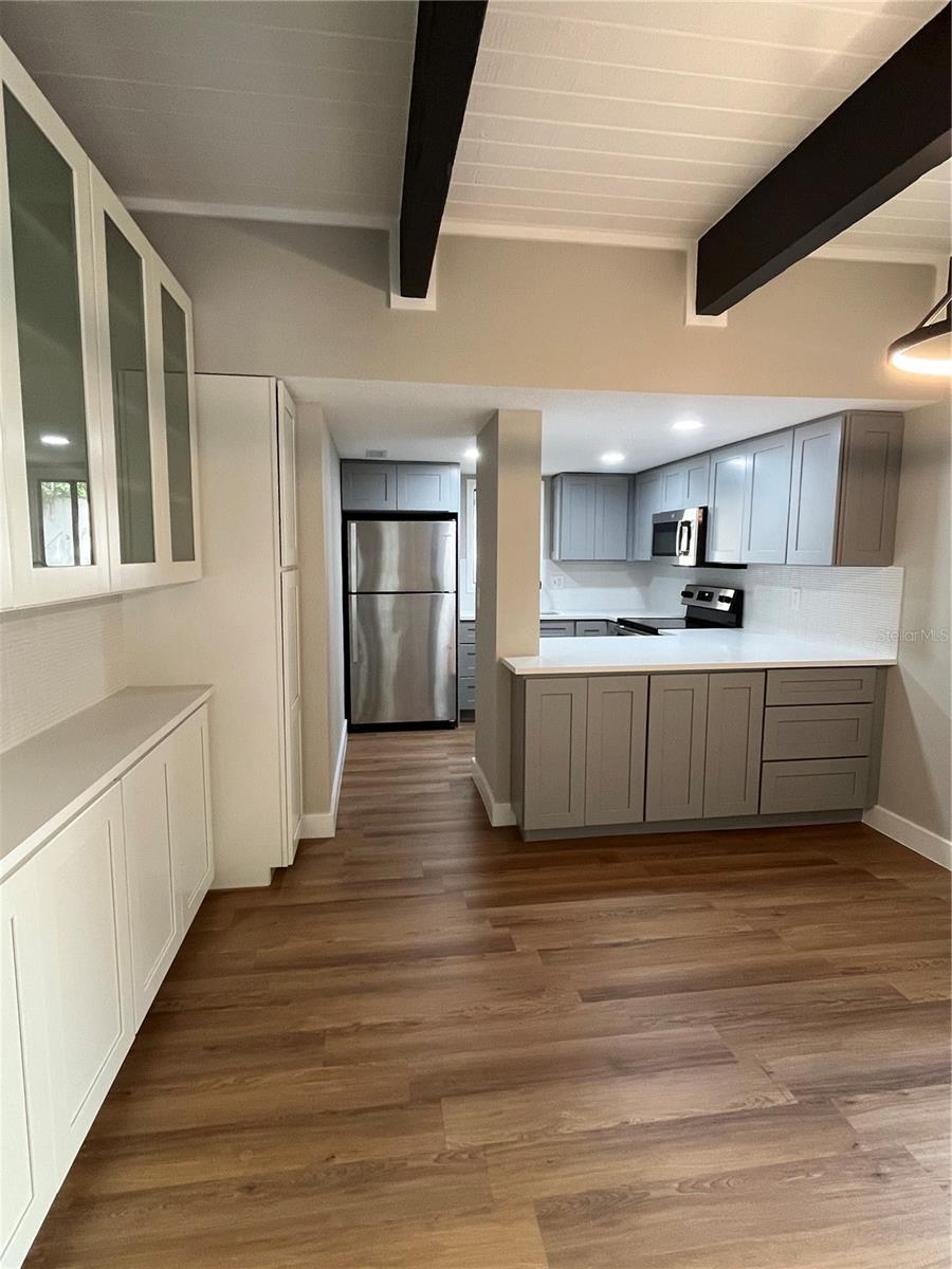 LONGWOOD, FL, 32779