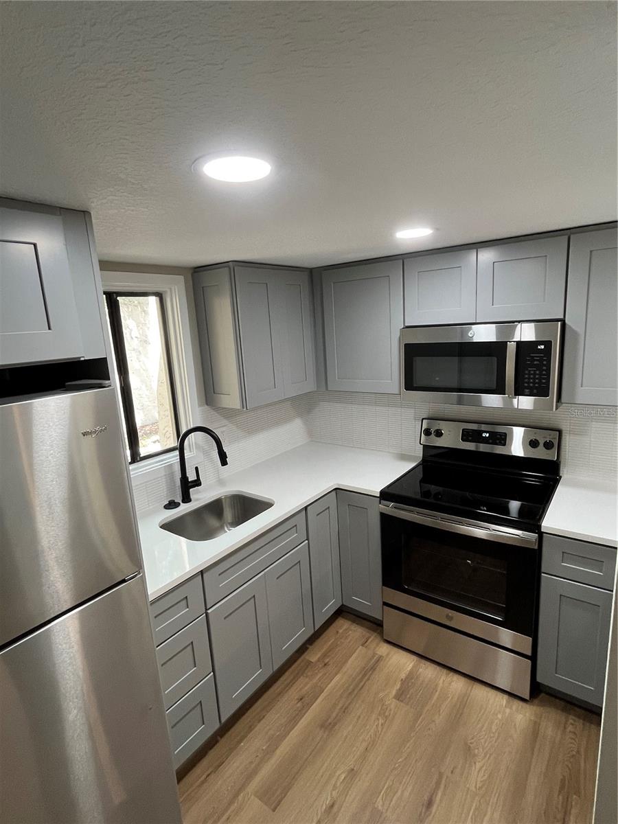 LONGWOOD, FL, 32779