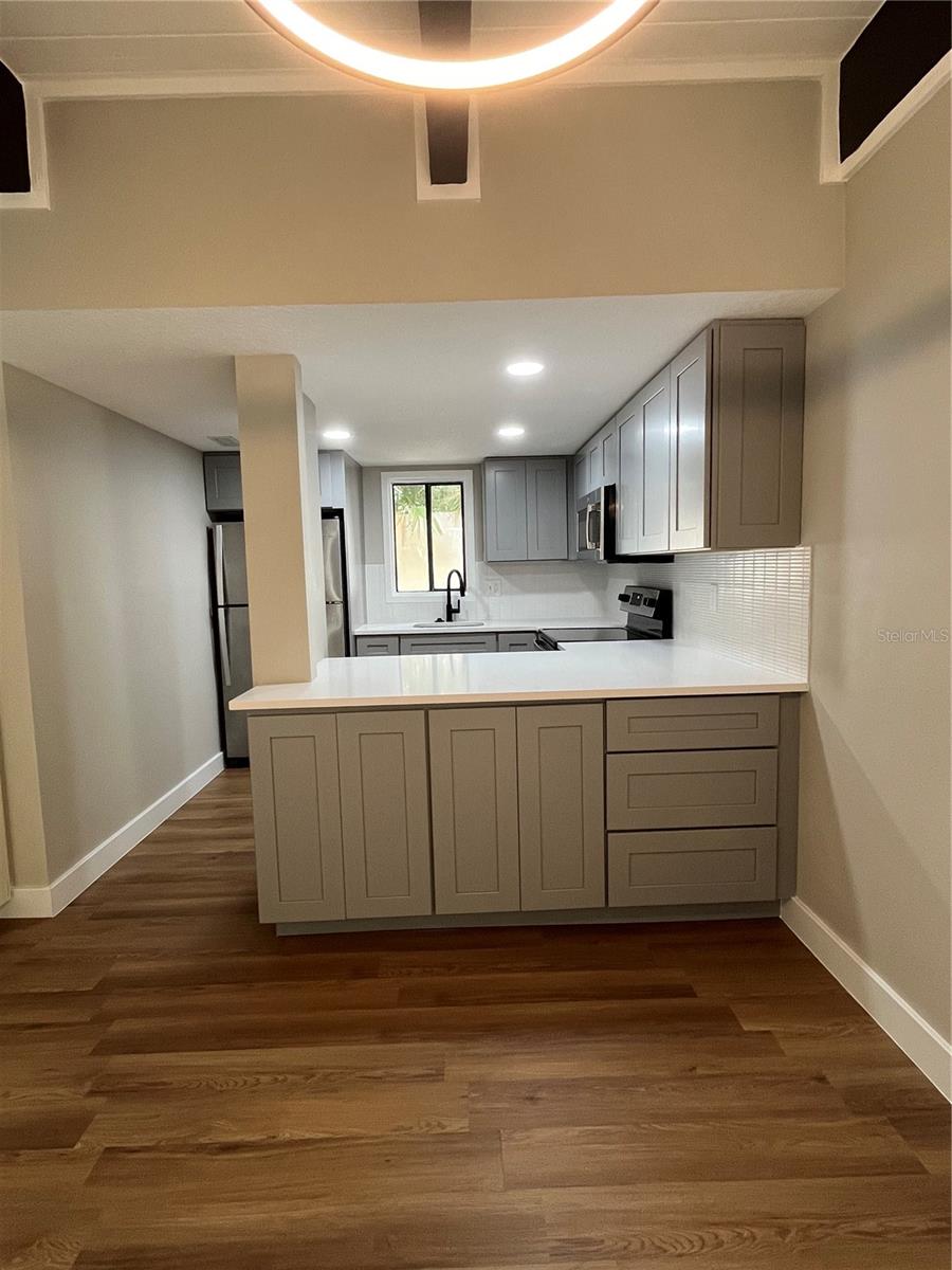 LONGWOOD, FL, 32779