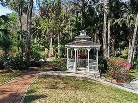 LONGWOOD, FL, 32779