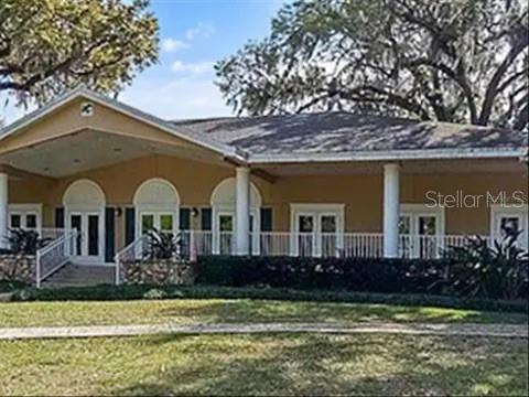 LONGWOOD, FL, 32779
